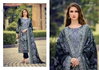 Himsa By Riaz Arts Cambric Cotton Surat Dress Material Wholesale Market
